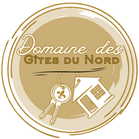Domaine des Gîtes du Nord