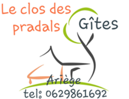 le clos des pradals