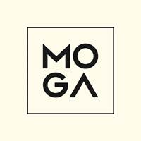 Moga Festival
