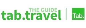 Tab-Travel