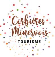 Office du tourisme