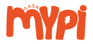 Casa Mypi