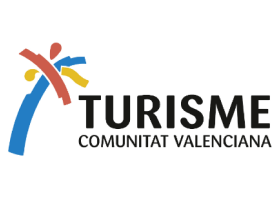 Turisme Comunitat Valencia
