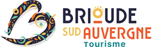 BRIOUDE SUD AUVERGNE TOURISME