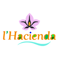 L'Hacienda