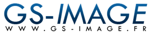 GS Image