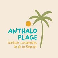 Anthaloplage