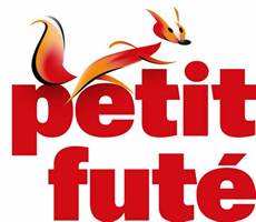 LE PETIT FUTÉ