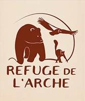 Le Refuge de l'Arche