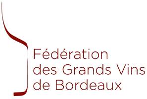 Grands Vins de Bordeaux