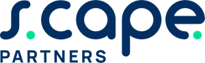 S-Cape Partners France