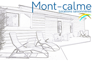 Mont Calme location saisonnière Criel-sur-Mer