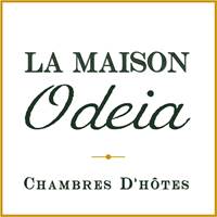 La Maison Odeia