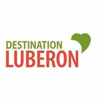 Destination Luberon