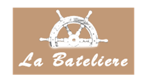 RESTAURANT LA BATELIERE