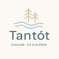 Maison Tantôt 3*