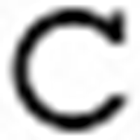 le château de Castelnaud