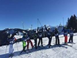 E.S.I  Glisse Passion