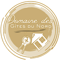 Domaine des Gîtes du Nord**