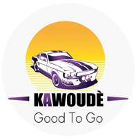 KAWOUDE LOCATION