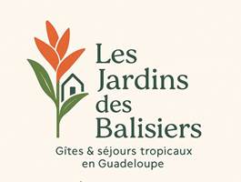 Les Jardins des Balisiers
