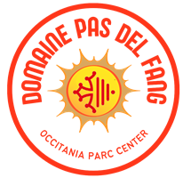Domaine Pas Del Fang****