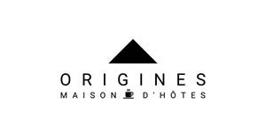 ORIGINES