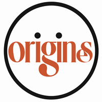 ORIGINES