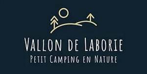 Vallon de Laborie