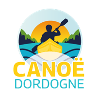 Canoë Dordogne 