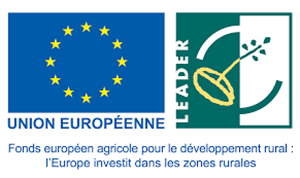 Fonds européen agricole pour le développement rural