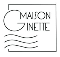 Maison Ginette