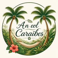 An Eol Caraïbes