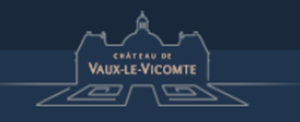 Chateau Vaux le Vicomte