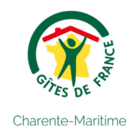 GITE DE CHARENTE MARITIME