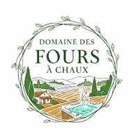 Domaine des Fours à Chaux