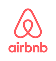 Airbnb