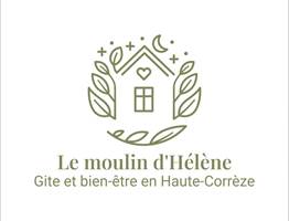 Le Moulin d'Hélène