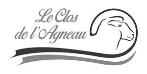 LE CLOS DE L'AGNEAU