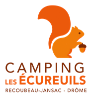 Camping Municipal Les Ecureuils