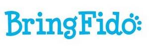 BringFido