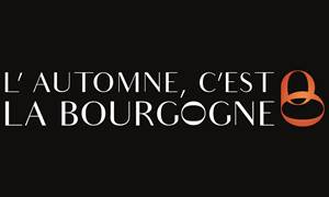 La Bourgogne