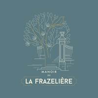 Manoir de la Frazelière