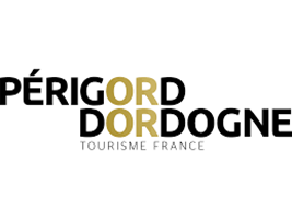 Comité Départemental du Tourisme Dordogne