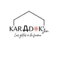 Le Karadok'Inn
