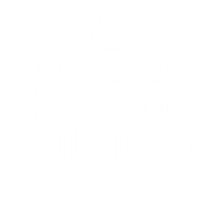 Brasserie Dubuisson