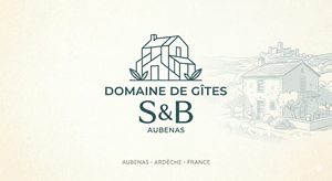 Domaine S&B