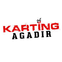 Karting Agadir