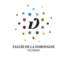 Vallée de la Dordogne Tourisme