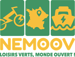 Nemoov Loisirs
